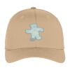 Flexfit ® Cap Thumbnail