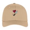 Flexfit ® Cap Thumbnail