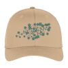 Flexfit ® Cap Thumbnail