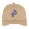 Flexfit ® Cap Thumbnail