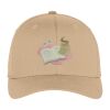 Flexfit ® Cap Thumbnail