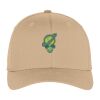 Flexfit ® Cap Thumbnail