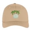 Flexfit ® Cap Thumbnail