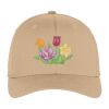 Flexfit ® Cap Thumbnail