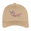 Flexfit ® Cap Thumbnail