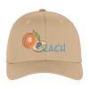 Flexfit ® Cap Thumbnail