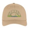 Flexfit ® Cap Thumbnail