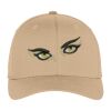 Flexfit ® Cap Thumbnail