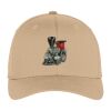 Flexfit ® Cap Thumbnail