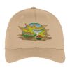 Flexfit ® Cap Thumbnail