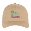 Flexfit ® Cap Thumbnail