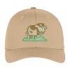 Flexfit ® Cap Thumbnail