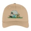 Flexfit ® Cap Thumbnail