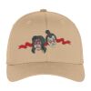 Flexfit ® Cap Thumbnail