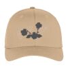 Flexfit ® Cap Thumbnail