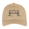 Flexfit ® Cap Thumbnail