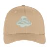 Flexfit ® Cap Thumbnail