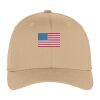 Flexfit ® Cap Thumbnail