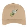 Flexfit ® Cap Thumbnail