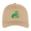 Flexfit ® Cap Thumbnail