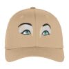 Flexfit ® Cap Thumbnail