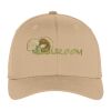 Flexfit ® Cap Thumbnail