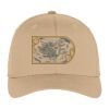 Flexfit ® Cap Thumbnail