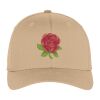 Flexfit ® Cap Thumbnail