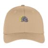 Flexfit ® Cap Thumbnail