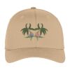 Flexfit ® Cap Thumbnail