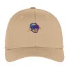 Flexfit ® Cap Thumbnail