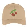 Flexfit ® Cap Thumbnail