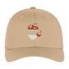 Flexfit ® Cap Thumbnail