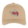 Flexfit ® Cap Thumbnail