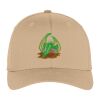 Flexfit ® Cap Thumbnail