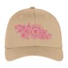Flexfit ® Cap Thumbnail
