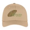 Flexfit ® Cap Thumbnail