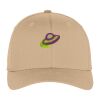 Flexfit ® Cap Thumbnail