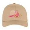 Flexfit ® Cap Thumbnail