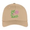 Flexfit ® Cap Thumbnail