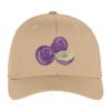 Flexfit ® Cap Thumbnail