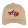 Flexfit ® Cap Thumbnail