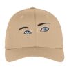 Flexfit ® Cap Thumbnail