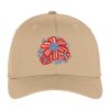 Flexfit ® Cap Thumbnail
