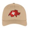 Flexfit ® Cap Thumbnail
