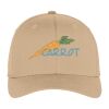 Flexfit ® Cap Thumbnail