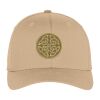 Flexfit ® Cap Thumbnail