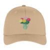 Flexfit ® Cap Thumbnail