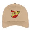 Flexfit ® Cap Thumbnail