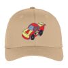 Flexfit ® Cap Thumbnail